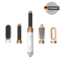 Original VOUIT 5in1 AirStyler