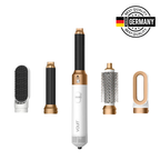 Original VOUIT 5in1 AirStyler