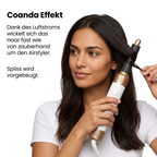Original VOUIT 5in1 AirStyler