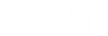 VOUIT – Home
