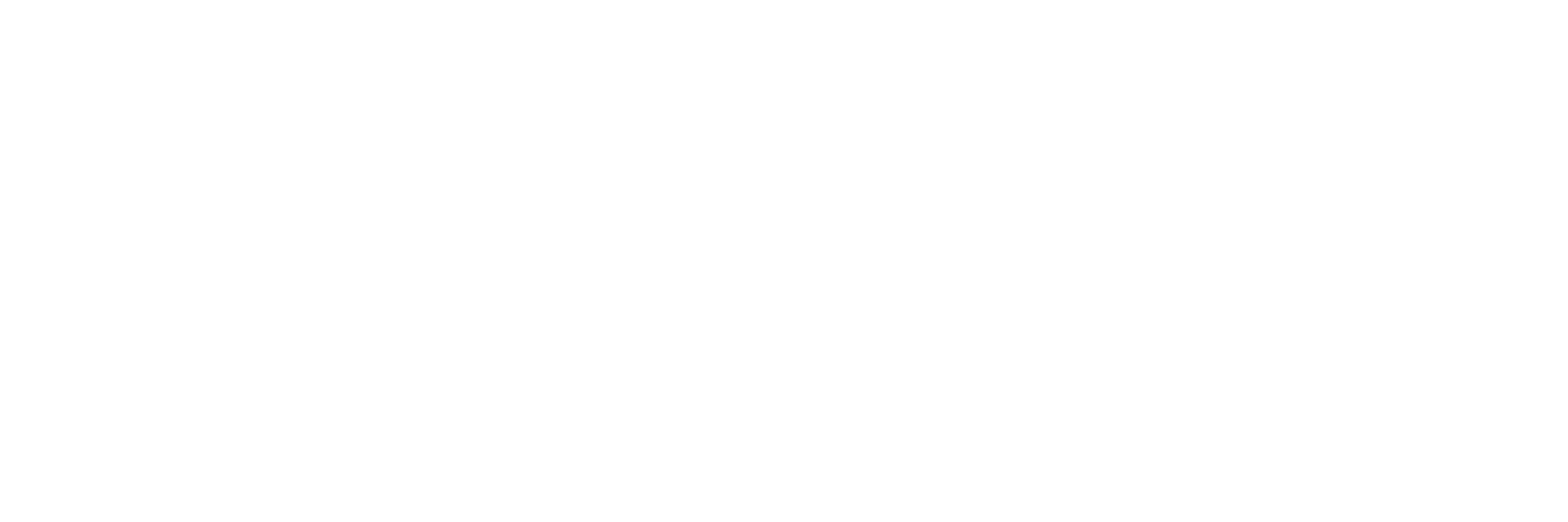 VOUIT